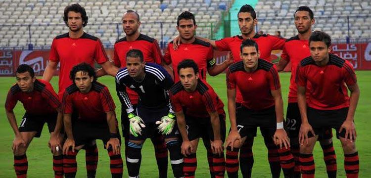 حرس الحدود حرس الحدود